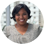 O fim da perícia revisional para quem vive com deficiência irreversível