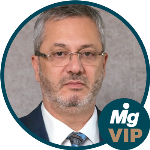 Global Magnitsky Act: Lei doméstica, efeitos transnacionais e o que isso revela sobre Direito e poder