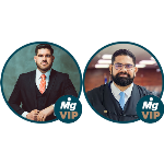 B-Optante e regulação: Retroatividade, direito adquirido e proteção da confiança