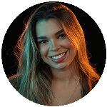 E-NATJUS: Ciência e técnica a serviço da Justiça na saúde