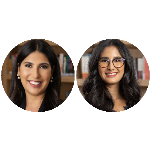 "Duplo chapéu": Problema ou vantagem da arbitragem?