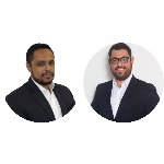 Transformação digital e o impacto da LGPD no marketing de relacionamento