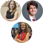 Proteção de crianças no ambiente digital: Recomendações da ONU e desafios no Brasil