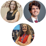 Proteção de crianças no ambiente digital: Recomendações da ONU e desafios no Brasil