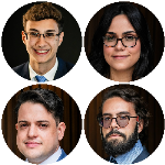 Multas tributárias: Limites e percentuais fixados pelos Tribunais Superiores