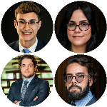 Multas tributárias: Limites e percentuais fixados pelos Tribunais Superiores