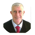 Reforma tributária e o PL 1.087/25: Impactos na tributação das locações de imóveis