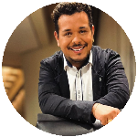 O sangue italiano que a Itália quer negar