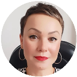 Camareiras e insalubridade: Reequilibrando risco e norma em tempos de insegurança jurídica