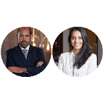 A convenção coletiva expirada e seus reflexos na licitação para contratação pública de mão de obra: Uma perspectiva jurídico-administrativa A convenção coletiva expirada e seus reflexos na licitação para contratação pública de mão de obra: Uma perspectiva jurídico-administrativa