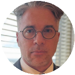 A revaloração jurídica de fatos incontroversos no processo civil brasileiro