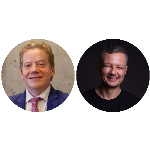 Os teatros da apresentação de si: Da pose ao algoritmo