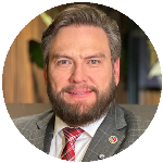 IPTU cobrado a mais? Saiba como pedir revisão e recuperar valores pagos em excesso