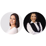 A repercussão jurídica das cláusulas contratuais no SFH e seus reflexos