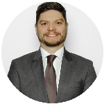 Os efeitos automáticos da novação em créditos concursais não habilitados na recuperação judicial