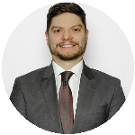 Os efeitos automáticos da novação em créditos concursais não habilitados na recuperação judicial