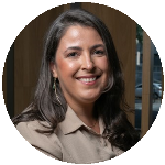 O dever do estipulante no seguro em favor de terceiro à luz da nova lei de seguros (lei 15.040/24)