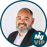 Fraude à cota de gênero e necessária modulação da súmula 73 do TSE