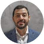 Sobre dados, algoritmos e bombas atômicas