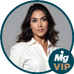 Cobertura do Implanon pelos planos de saúde e SUS: Impactos e judicialização