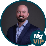 Poison pills no Brasil: Proteção ou entrave?