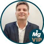 Município do Rio de Janeiro avança com novos decretos de segurança de informação