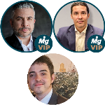 Negociação coletiva como estratégia empresarial