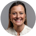 O que é e o que não é marketing jurídico