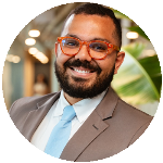 A arbitragem como diferencial competitivo na infraestrutura brasileira