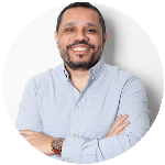 Assessoria de imprensa e o investimento estratégico para o marketing jurídico na era digital