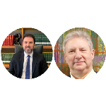 O meio ambiente como vítima silenciosa de guerras e conflitos armados