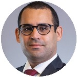 Brilhantismo da simplicidade