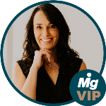 Liberdade econômica e os limites da atuação do Fisco