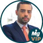 Trade dress em juízo e a prova pericial