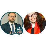 Assédio moral horizontal nas relações de trabalho