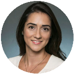 Fintechs no Brasil: Inovação e desafios em um cenário regulatório em transformação