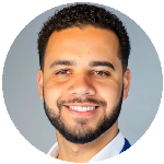 Os efeitos e implicações da judicialização abusiva no sistema judiciário brasileiro: Análise da dicotomia entre o livre acesso ao Judiciário e o abuso de direito