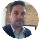 Tema 131 do TST: Decisão consolida preclusão e abre espaço para discussão sobre erros materiais