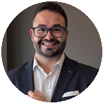 Conduta inadequada do servidor público: Entre a proteção institucional e o risco da perseguição