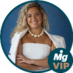 Adultização de crianças, lei Felca e suas consequências penais