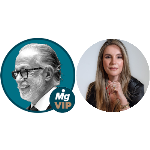 Segurança jurídica e o princípio da fraternidade no processo civil