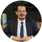 Rodrigo Reis Mazzei