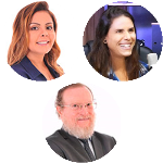Cintia Rosa Pereira de Lima,Juliana Roman,Newton de Lucca