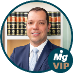 Impactos na assistência social pela resolução CNAS/MDS 182/25