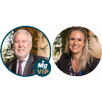 Prescrição intercorrente nas ações de improbidade