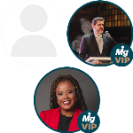 Reforma administrativa e advocacia pública municipal