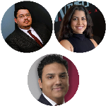 Sandbagging e o Locked-Box em operações de M&A