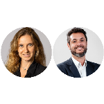 ECAD e a execução pública de obras geradas por inteligência artificial ECAD e a execução pública de obras geradas por inteligência artificial