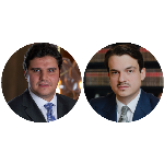 A cooperação internacional entre autoridades tributárias e seu uso para fins penais A cooperação internacional entre autoridades tributárias e seu uso para fins penais