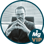 Homem salva menina de tentativa de estupro em Bauru: Análise jurídica